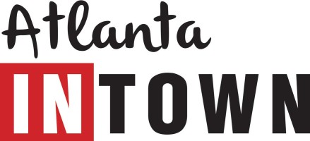 AtlantaINtown_LOGO_1200x600