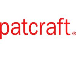 Patcraft
